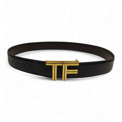 Tom Ford Belt