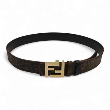 Fendi Belt