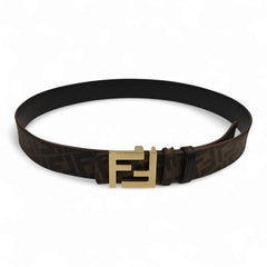 Fendi Belt