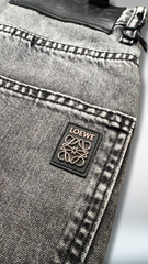LOEWE Men's Jeans