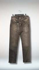 DG Men's Jeans