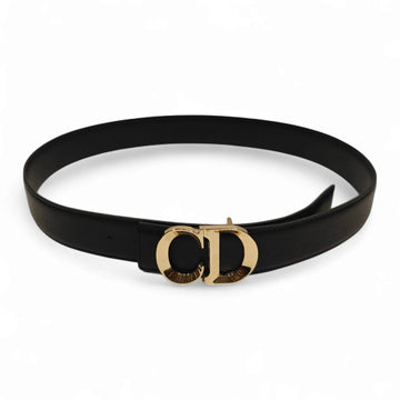CD Belt