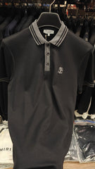 Brunello Cucinelli 1:1 Grade Polo