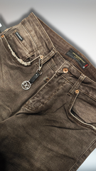DG Men's Jeans