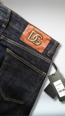 DG Men's Jeans