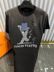 Louis Vuitton Tshirt