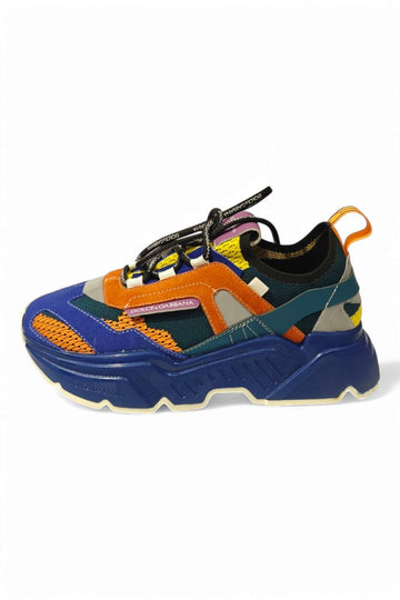 DG Men's Sneaker