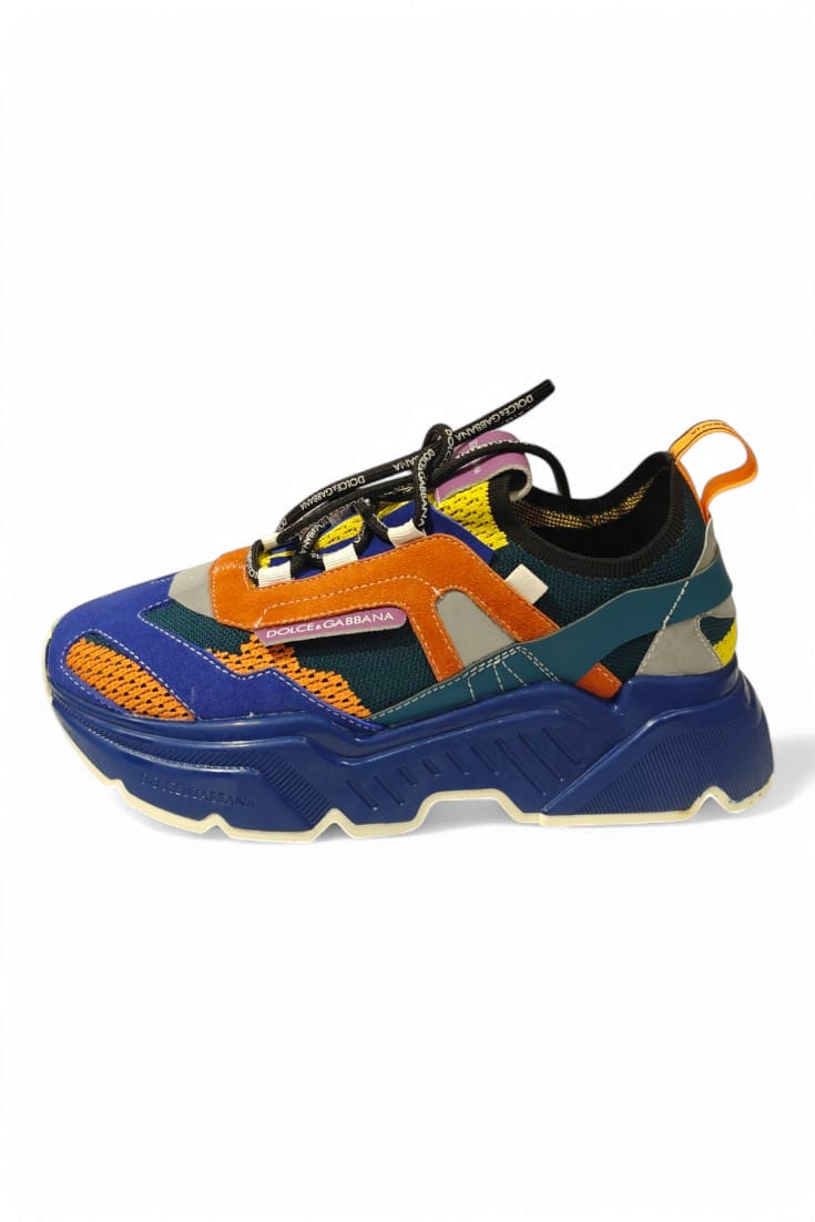 DG Men's Sneaker