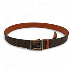 Fendi Belt