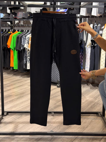 Gucci Trouser