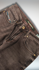 DIESEL Men's Jeans