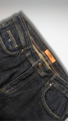 DG Men's Jeans