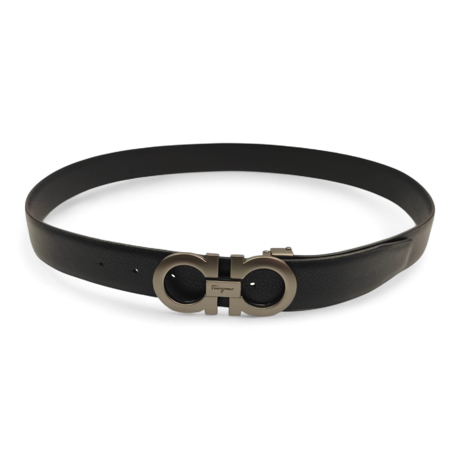 Salvatore Ferragamo Belt