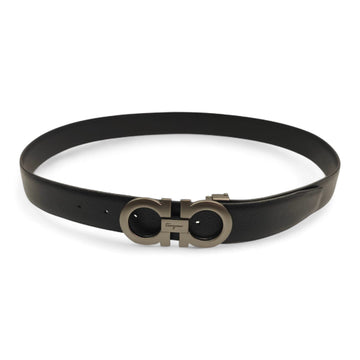 Salvatore Ferragamo Belt
