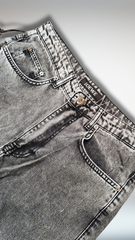 LOEWE Men's Jeans