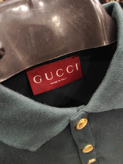Gucci 1:1 Grade Polo