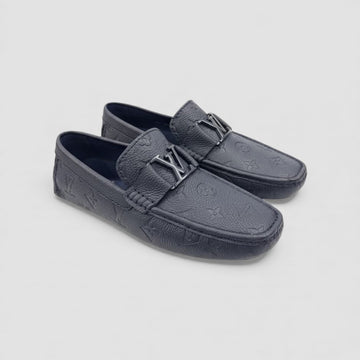 Louis Vuitton 1:1 Grade Monte Carlo Shoes