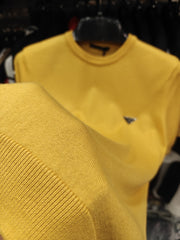 Prada 1:1 Grade Knitwear Tshirt