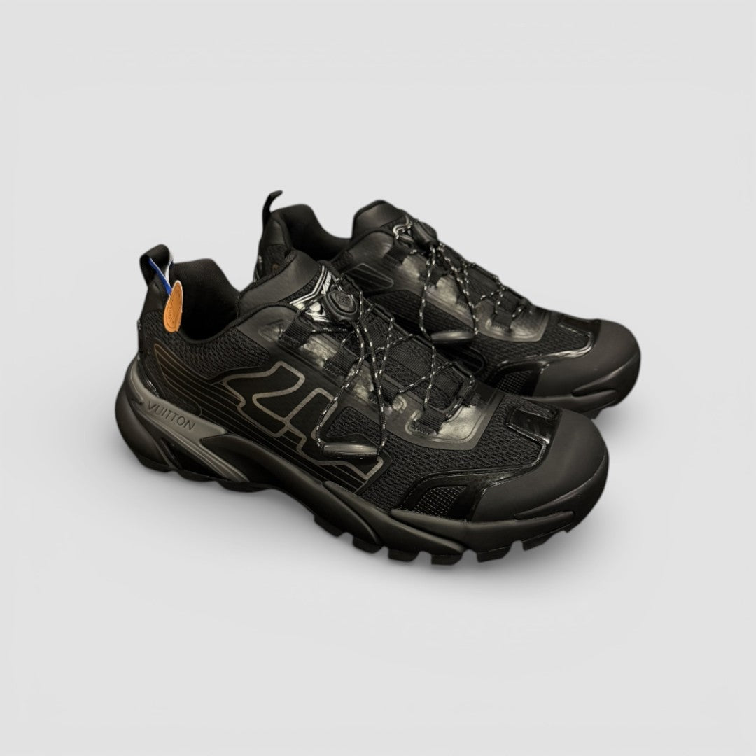 Louis Vuitton 1:1 Grade Sneaker