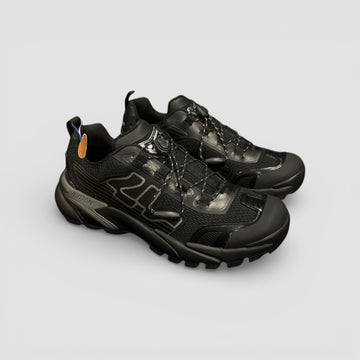 Louis Vuitton 1:1 Grade Sneaker