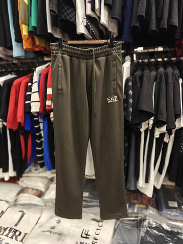 Armani Trouser
