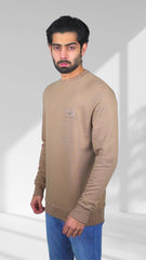 DG Plate Sweatshirt