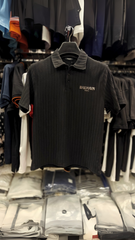 Balmain 1:1 Grade Polo