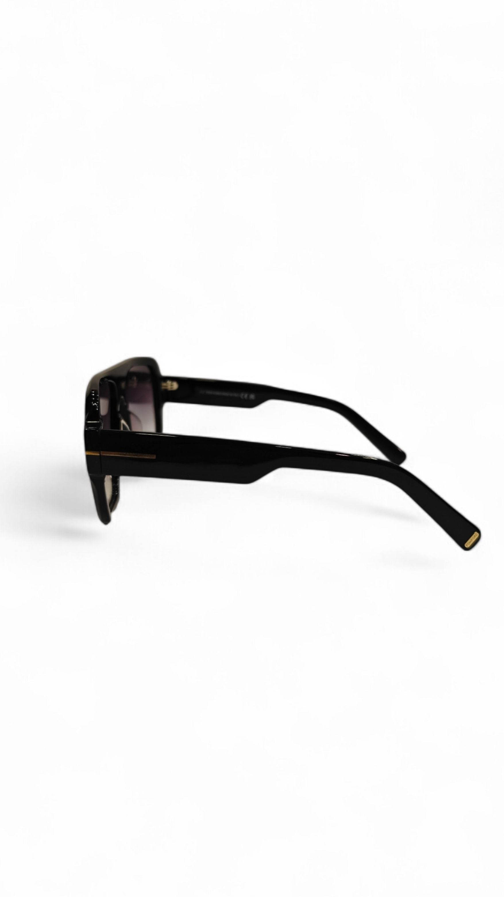 Tom Ford Sunglasses