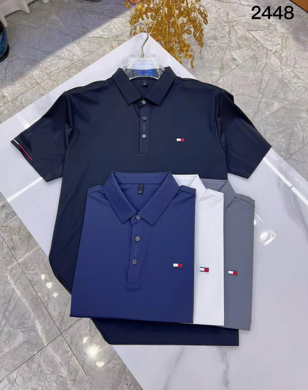 Tommy Hilfiger Polo