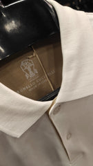 Brunello Cucinelli 1:1 Grade Polo