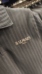 Balmain 1:1 Grade Polo
