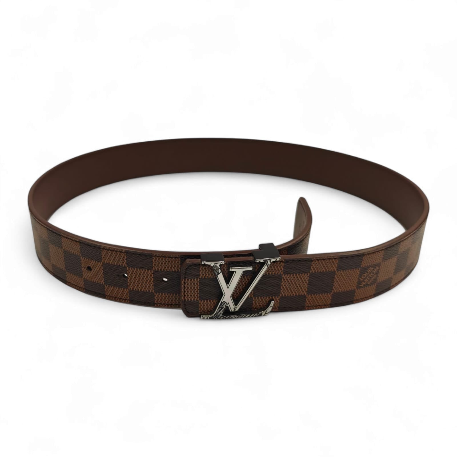 Louis Vuitton Belt