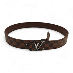 Louis Vuitton Belt