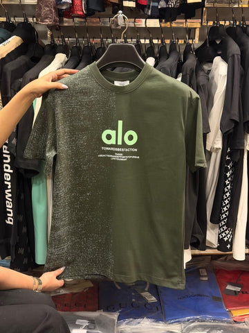 Alo Tshirt
