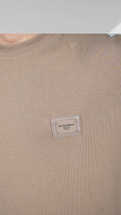 DG Plate Sweatshirt