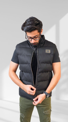 DG Men's Jacket