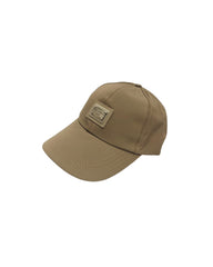 DG 1:1 Grade Cap