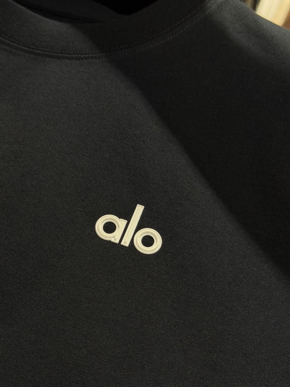 Alo Premium Tshirt