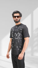 Louis Vuitton Tshirt