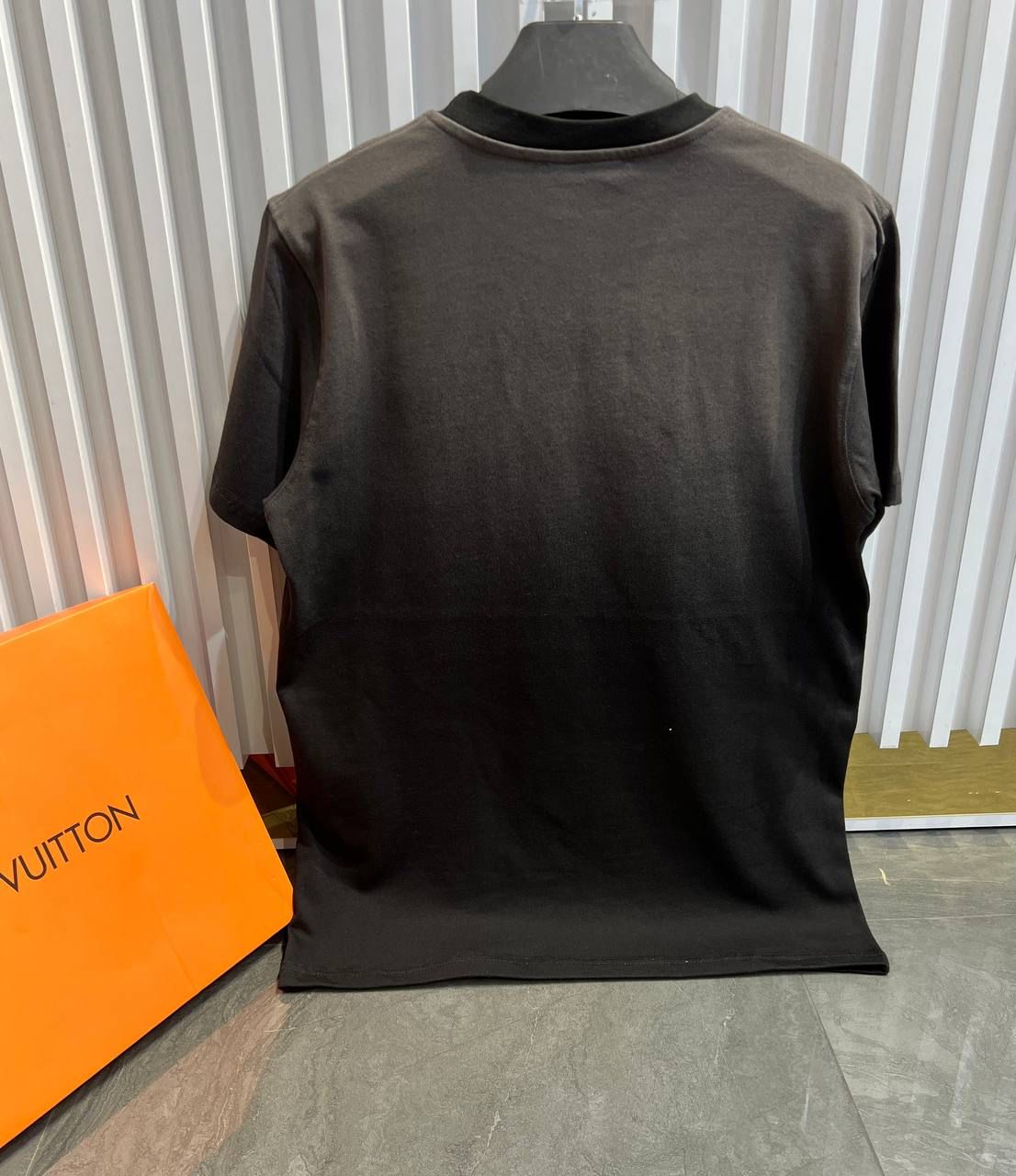 Louis Vuitton Tshirt