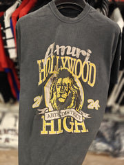 Am-Iri 1:1 Grade Tshirt