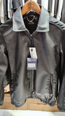 Louis vuitton 1:1 Grade Jacket
