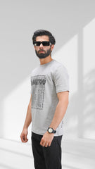 Louis Vuitton Tshirt