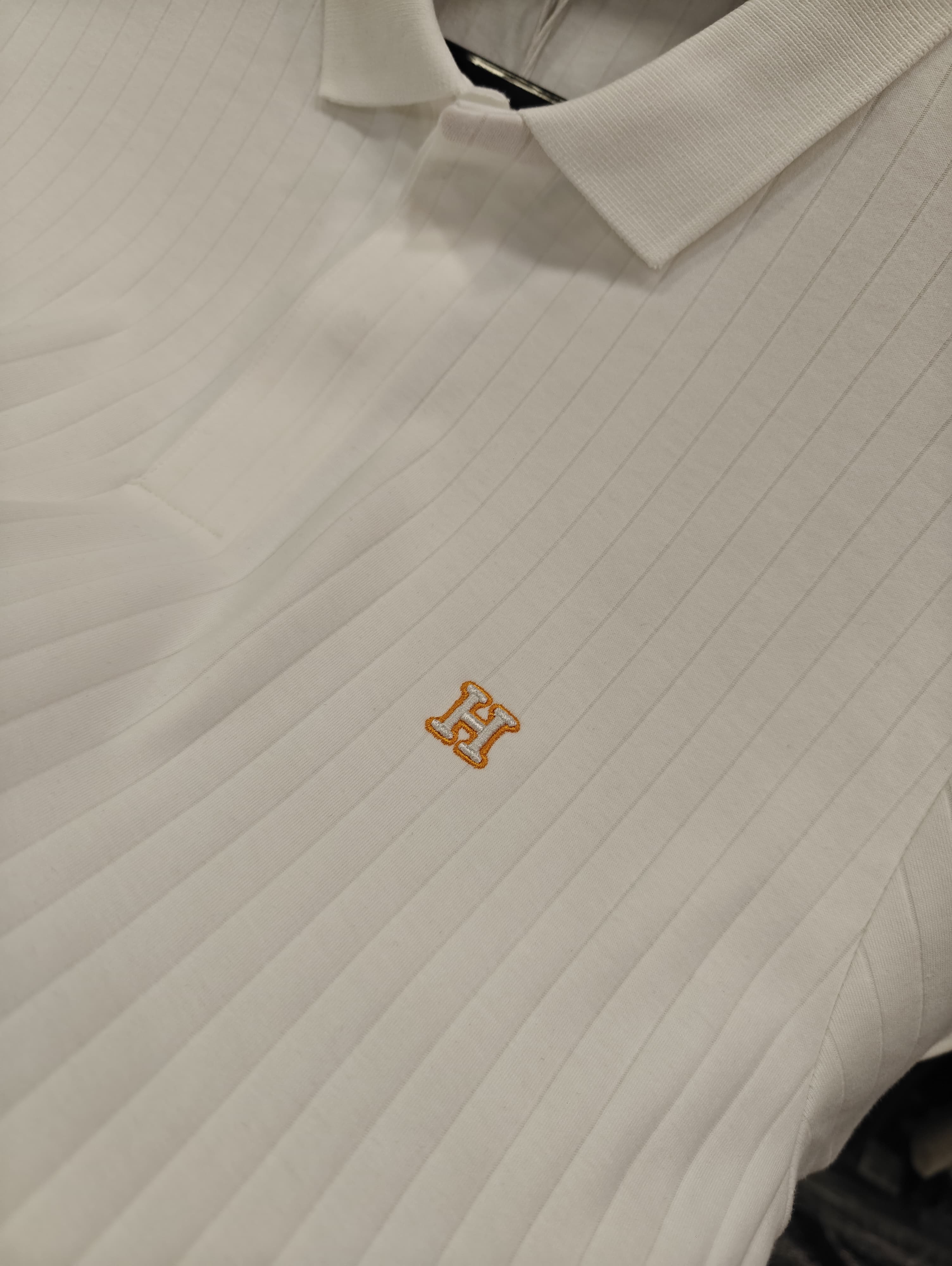 Hermes 1:1 Grade Polo