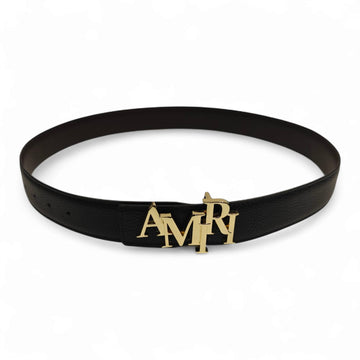 Am-iri Belt