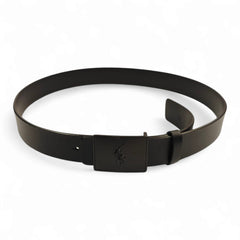 Ralph Lauren Polo Belt
