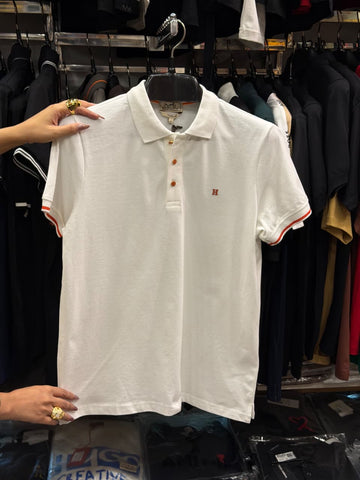 Hermes 1:1 Premium Grade Polo
