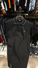 Loro Piana 1:1 Grade Polo