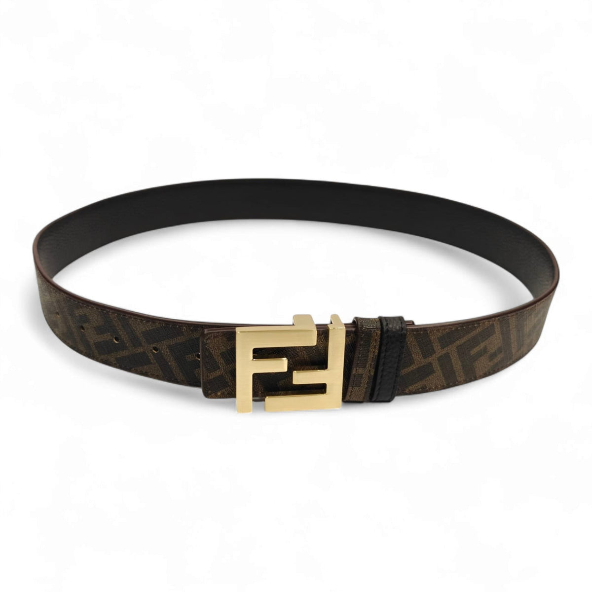 Fendi Belt