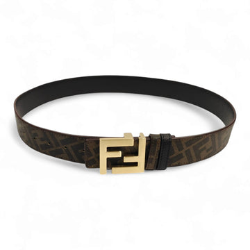 Fendi Belt
